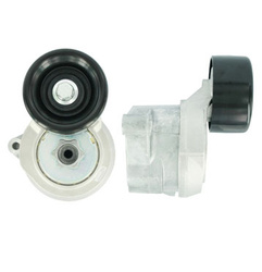 SKF Napinacz Paska Wielorowkowego VKM63022 HONDA ACCORD VIII 2,4 08-
