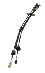 MAXGEAR LINKA ZMIANY BIEGÓW KIA RIO IV/V