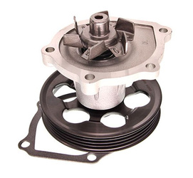 MAXGEAR Pompa Wody MGC-6921 TOYOTA COROLLA