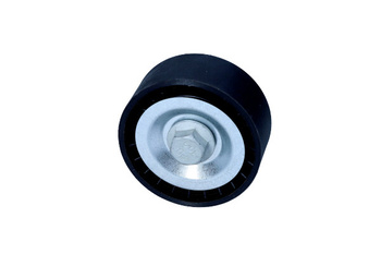 MAXGEAR Rolka paska wielorowkowego 55920MG Peugeot 1.4 (plastikowa)