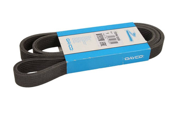 DAYCO PASEK WIELOROWKOWY 7DPK1558 7DPK1558DAY