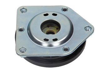 MAXGEAR PODUSZKA AMORTYZATORA PRZÓD LEWY/PRAWY MERCEDES W169 04-/W245 05- 72-2169