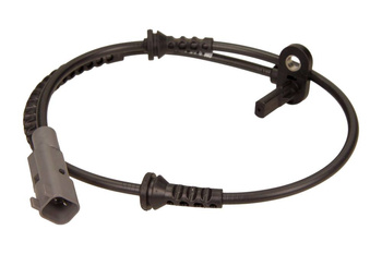 BLUE PRINT Czujnik ABS OPEL PRZÓD MOKKA 13- LEWY / PRAWY ADG07194