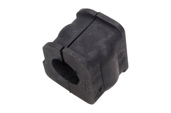 MAXGEAR GUMA STABILIZATORA 107302CN5 do VW Passat Przód 1988-1993