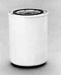 Filtr paliwa SF SK3144/FF5458