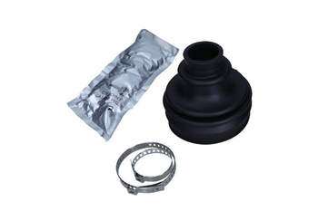 MAXGEAR Osłona przegubu 49-1410 Fiat Ducato Wewnętrzny 02- Komplet