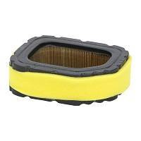 Filtr powietrza SF SL 1598