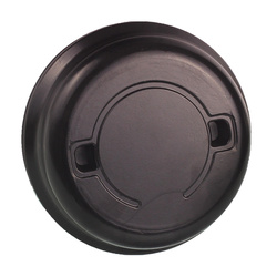 ONYARBI KOŁPAK PIASTY SMB Z ORINGIEM M156X2,5MM M050872