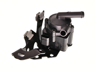 OE PSA POMPA WODY CYRKULACJI CIECZY CITROEN 1.6THP, PEUGEOT 9806790880