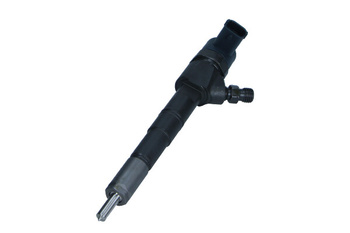 OE OPEL Wtryskiwacz Common Rail 55566050 do OPEL ASTRA 2.0 CDTI