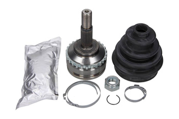 MAXGEAR Przegub Zewnętrzny 25-1378MG Renault Kangoo 98-