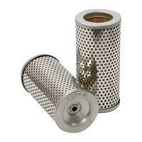 Filtr hydrauliczny SF HY 2803