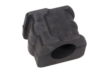 MAXGEAR Guma stabilizatora 103482CN5 VW PRZÓD PASSAT 88-96