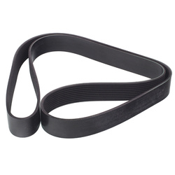 SAMPA PASEK WIELOROWKOWY 10PK1570 VOLVO FH, SCANIA, RVI 2010R- 10PK1570.