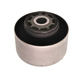 MAXGEAR TULEJA WAH. FIAT P. FREEMONT/ JOURNEY 2,4/2,7/3,5/3,6/2,0CRD DÓŁ TYLNA