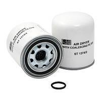 Osuszacz powietrza SF ST 1374/2