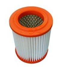 Filtr powietrza SF SL60123/C1430