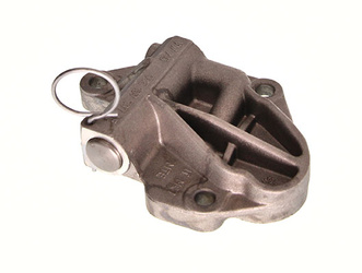 OE VAG NAPINACZ ŁAŃCUCHA ROZRZĄDU VW POLO 1,2 10-