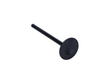 FRECCIA Zawór Ssący TOYOTA 1.4/1.6 16V R6070/SNT
