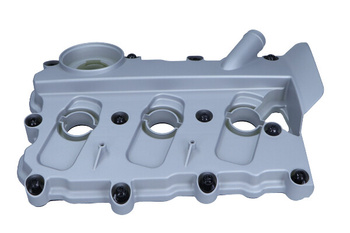 MAXGEAR POKRYWA ZAWORÓW AUDI A6 V6 3,2FSI 05-09 LEWY