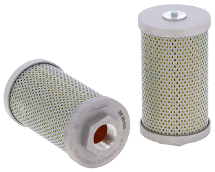 Filtr hydrauliczny SH 60190 - HIFI FILTER