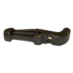 GMP DŹWIGNIA SPRZĘGŁA T-40 I STOPNIA NO.3 T251601094B1