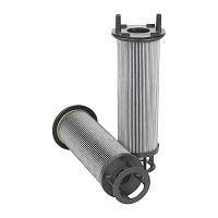 Filtr hydrauliczny SF HY 90666