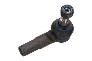 MAXGEAR Końcówka drążka kierowniczego MB SPRINTER 06/ VW CRAFTER lewy/prawy MGZ-306050