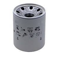 Filtr hydrauliczny SF SPH94009/W1254/2X