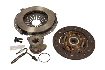 RYMEC SPRZĘGŁO KOMPLET JT15991083 OPEL ASTRA/VECTRA/ZAFIRA 1.8 05-