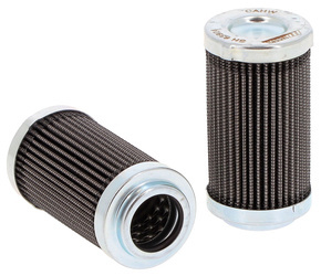 Filtr hydrauliczny SH 63924