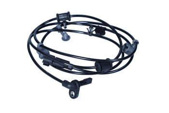 DELPHI CZUJNIK ABS OPEL TYŁ INSIGNIA 08- PRAWY