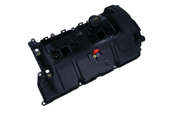 MAXGEAR Pokrywa zaworów 28-0872 CITROEN BERLINGO/ C3/C4 1,6VTI 09-