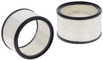 Filtr powietrza SA 190335