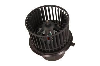 MAXGEAR Silnik Dmuchawy MGF1022 Ford Transit 1994-2000-