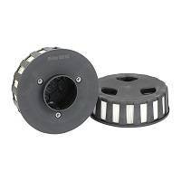 Filtr odpowietrzający SF SOE 542