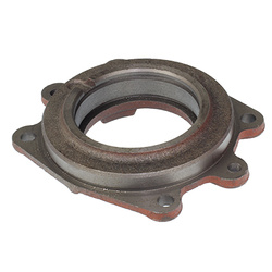 GMP Obsada łożyska MTZ FI 82/90MM 50-1701034
