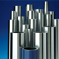 Rura chromowana tłoczyskowa fi63/32 Cromax Tube