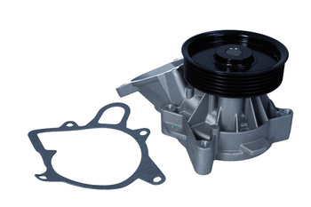 MAXGEAR POMPA WODY MGC-5022 BMW M47 E46 318D/32
