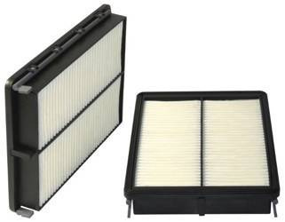 Filtr powietrza SA 8685