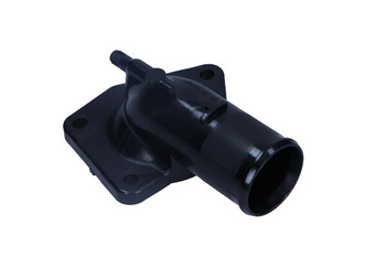 MAXGEAR Króciec Układu Chłodzenia 18-0639 CITROEN JUMPER/ BOXER 2,0D/2,2D 02-