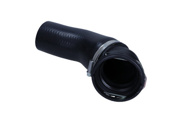 MAXGEAR PRZEWÓD INTERCOOLERA 68-0207 BMW E60/E61 2.5D/3.0D (Z plastikowym kołnierzem)