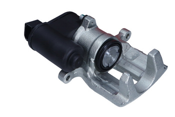 MAXGEAR ZACISK HAMULCOWY 82-0834 FORD TYŁ GALAXY/S-MAX 1.6-2.5 06-15 PRAWY ELEKTRYCZNY