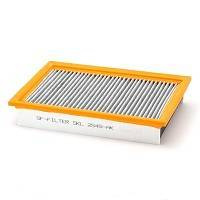 Filtr kabinowy SF SKL 2545-AK