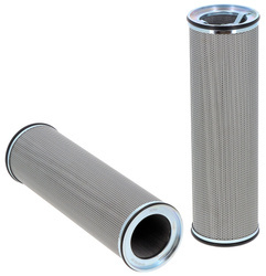 Filtr hydrauliczny SH 68182 SP