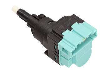 MEYLE Włącznik świateł stop 1148900013 VW