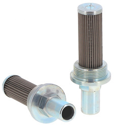 Filtr hydrauliczny SH 77928