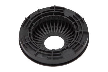 MAXGEAR Łożysko poduszki amortyzatora 72-2484 FORD FIESTA 08-