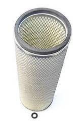 Wkład filtra powietrza - bezpiecznik SF SL 6311