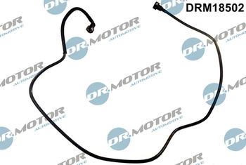 DR. MOTOR PRZEWÓD PALIWOWY RENAULT MEGANE 1.6 95-
